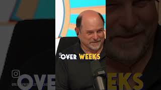 Hello, Mr. President! #shorts_ #shortsyoutubevideos #kitboga