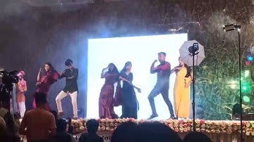 Patel Tutorial Bilaspur Teachers Day Celebration 2022 #Pateltutorials #exploreindia  #ytshorts (1)