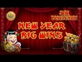 [JACKPOT CAPITAL CASINO BONUS CODES]  ‘NO DEPOSIT CASINO ...