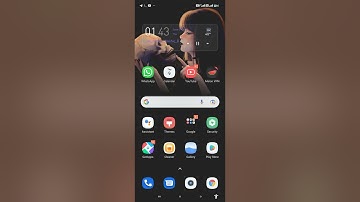 TERMUX FILE CLONING WORKING COMMAND DESCRIPTION MEIN COMMAND MIL JAYEGA
