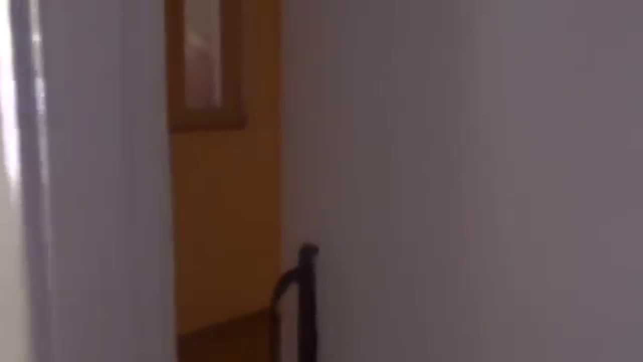 House for Rent 1BHK ₹16,000pcm in Ulsoor, Bangalore Refind 29053 YouTube