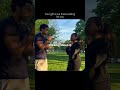 FLOW state is LOVE and ENERGY together! Join the free community for more answers