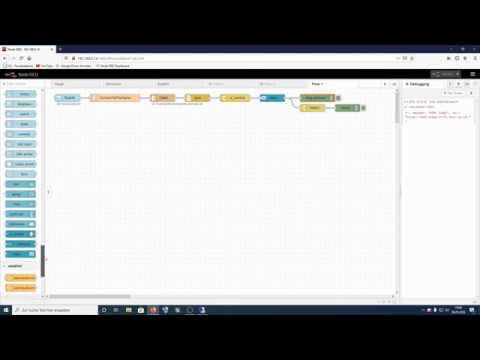 preview_player