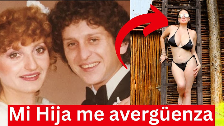 La Triste Historia De El Tri | Amores y Traiciones