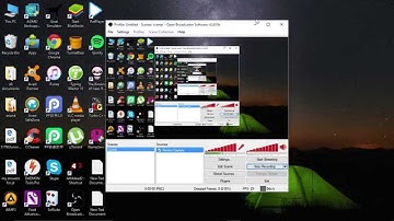 java program for finding the smallest and the largest numbers in an integer array