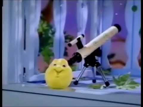 Playhouse Disney Clay Rolie Polie Olie Bumper Collection 2002 2006