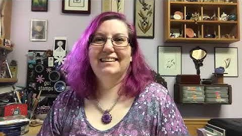 Xuron 4 in 1 Crimper Demo