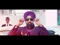 Nachna full king baljeet singh  latest punjabi songs 2020  pollywood cinema