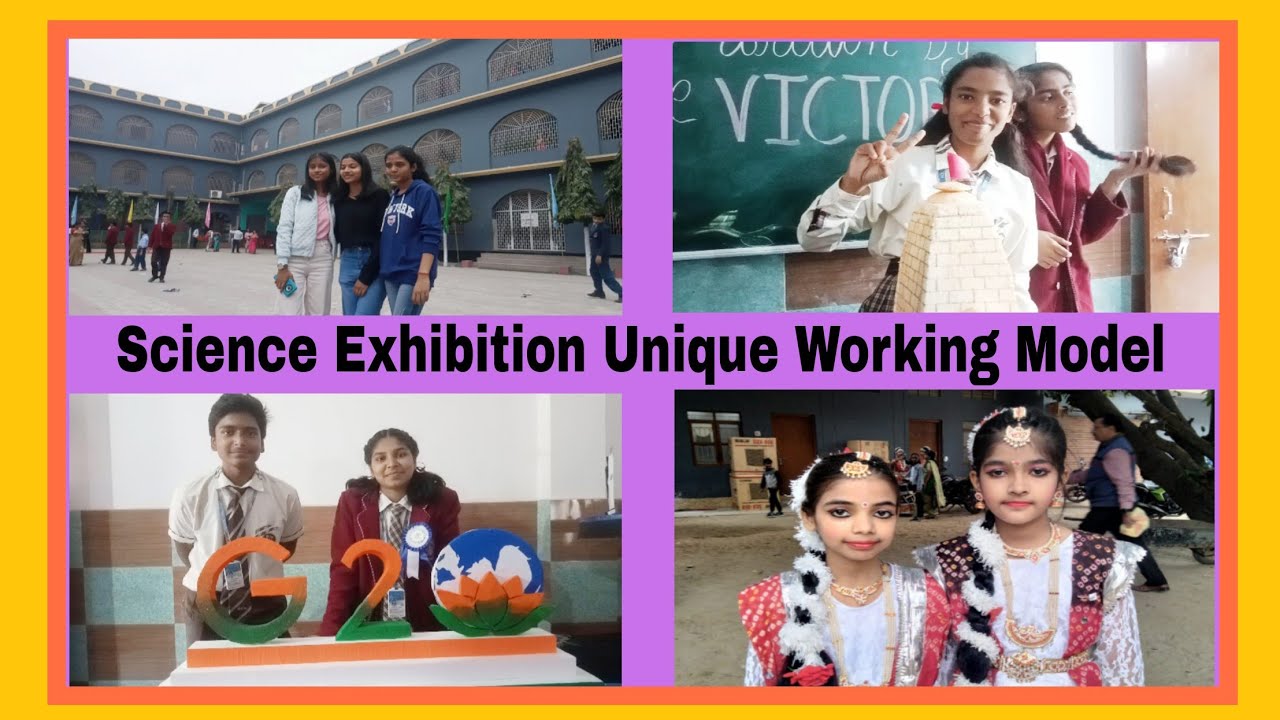 ll Holy Family School 🏫🎒 Bansitikar Bhagalpur ll Program in Holy Family