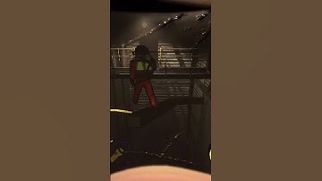 proud alonede1 moment #lethal