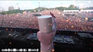 Download lagu Marsmello Alone remix Marsmello Alone remix