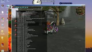 Bandicam 2021 01 29 15 04 50 334