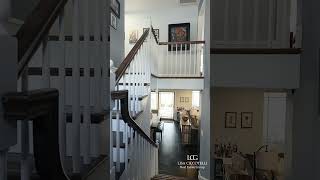 COMING SOON | Luxury Home in Penn Valley PA | Lower Merion School District