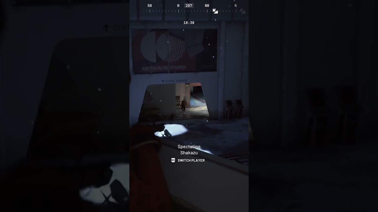 3v1 part 2 “throw ninjaaaa “😂😂 