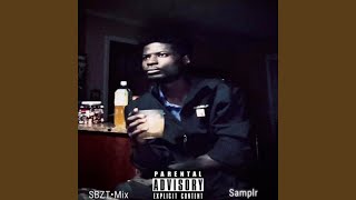 Got Barz?