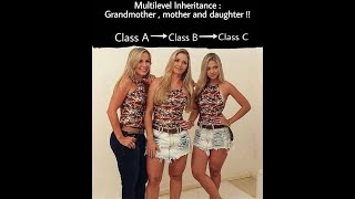 programming jokes | only programmer can understand PART 4