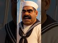 اسماعيل يس فى الاسطول مخالى شل ياعسكرى قفشات افلام افلام Ai Aiart Aivideo اسماعيل يس فى الاسطول مخالى شل ياعسكرى قفشات افلام افلام Ai Aiart Aivideo