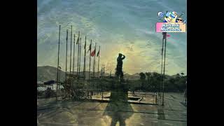 Kaç Kadeh Kırıldı Sarhoş Gönlümde (Unutamadım), Kürdi Makam, Beste: Burhan Bayar, Güfte: Şakir Askan