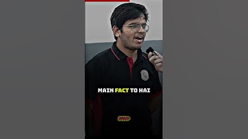 BACKBENCHERS TOPPER SE AAGE HOTE HAI 😎 | #physicswallah #pwvidyapeeth #shorts