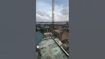 Binary Trader Link In Bio  #tradingindicator #technicalanalysis #binarytrading  #metatrader4