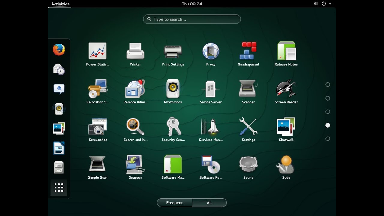 Linux swap. 2 1 линукс. 2 1 линукс. Утилиты kali linux. Загрузка линукс.