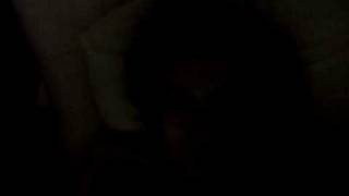 VID 00001-20100613-1202.3GP