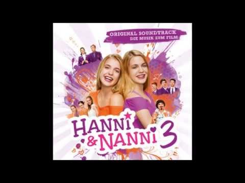 Lindenhofklasse 2013 - When The World Explodes (Hanni & Nanni 3 Soundtrack)