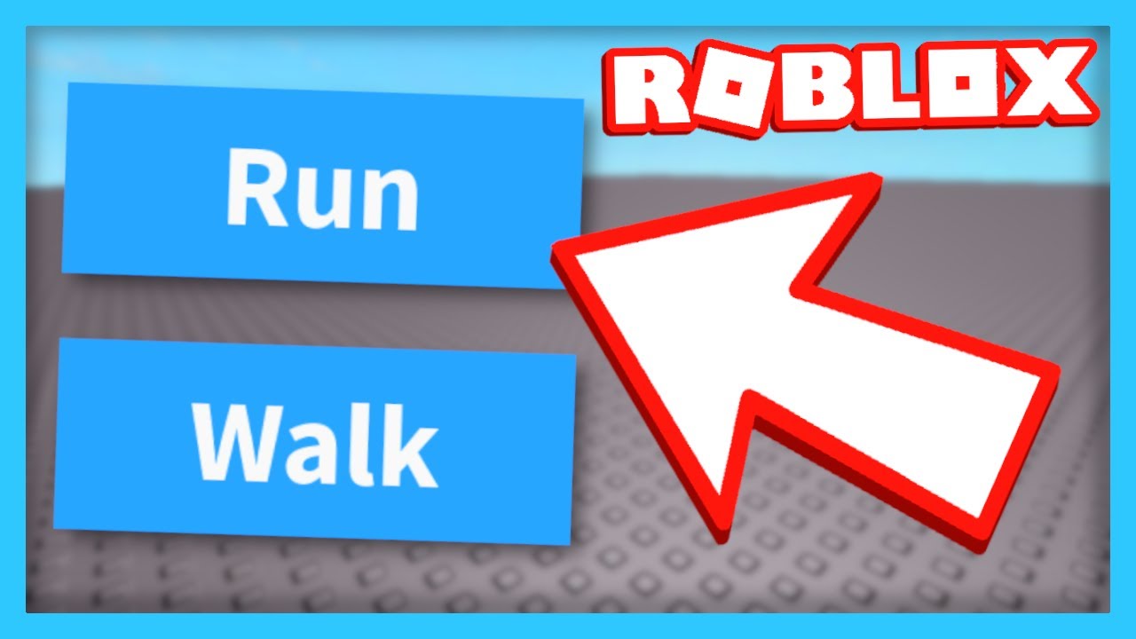 how to make roblox run better 2020