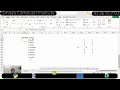 How to Aggregate Data in Excel: Beginner to Advanced Guide