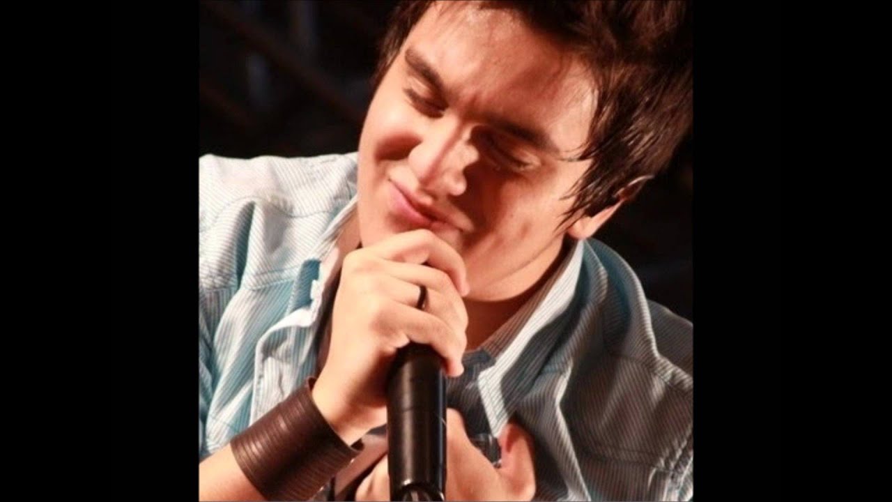 Luan Rafael Domingos Santana Homenagem