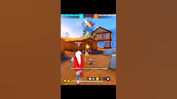 Free fire loop video #freefire #loop #viralvideo