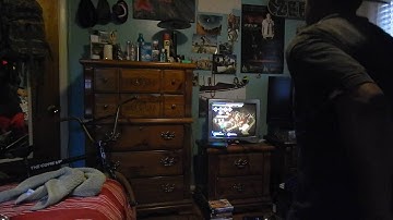 Dance Dance Revolution X Time Hollow [Dance Pad] Expert AA Full Combo