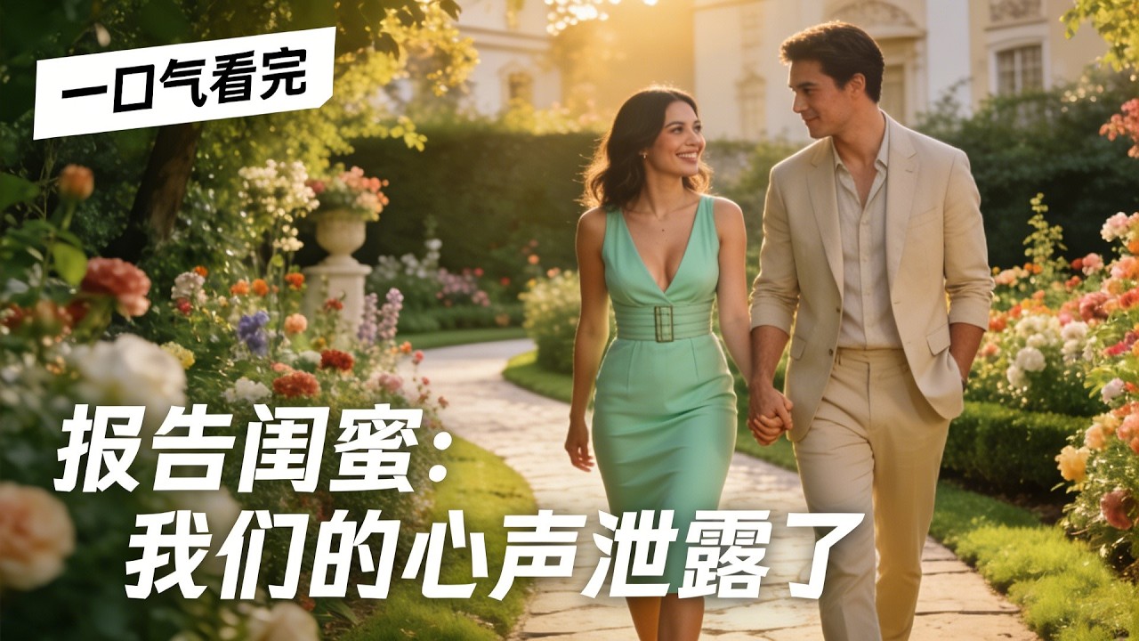 穿书炮灰自救：双女主联手撕反派