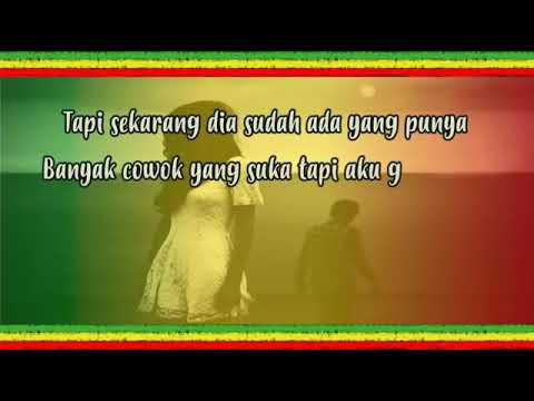 reggae-php(lagu-buat-mantan)