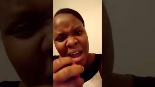 Formation Beyonce Cover Freestyle Ft Bmos