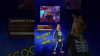 Use Code Peacengrease In The Fortnite Item Shop