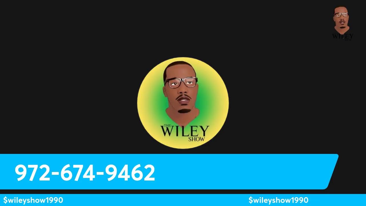 Armon Wiggins Call Out Cardi B, Halle Bailey Album Will Flopped