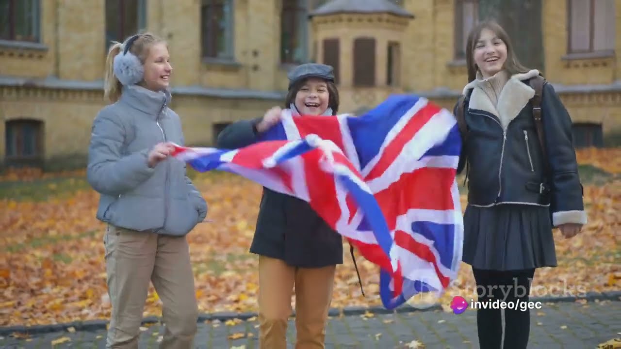 Diverse Cultures, Shared Values: Commonwealth Day 2024 Explained