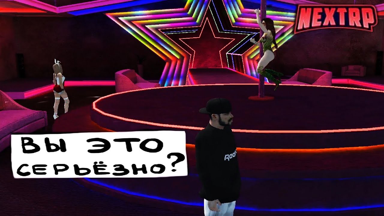 Бмв клуб телеграмм