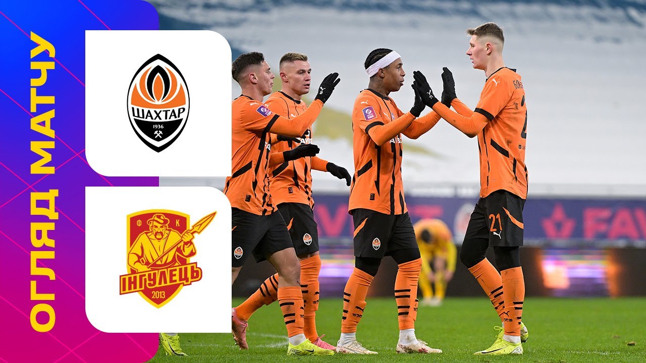 YouTube video thumbnail for video ID: TRDMn9KuHtw