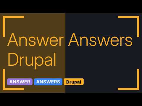 Drupal: Pathauto alias programmatically?