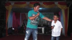 Gubuk Derita Datuk Muda Barus Feat Gurky  - Durasi: 7:44. 