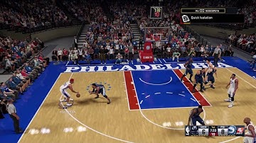 Posterizer BEST METHOD (Posterizer Badge In 2 Games)