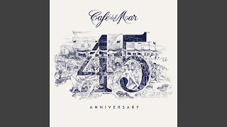 Cry Baby (Röyksopp's Malselves Memorabilia Mix)