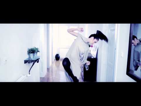 Hallway.mp4