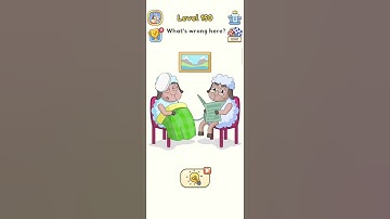 Dop 5 level 150 complete ✅ (delete one part game)#shortsyoutube #trendingshorts #viral #puzzle