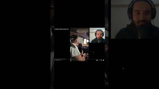 UNUSUAL MEMES COMPILATION V175