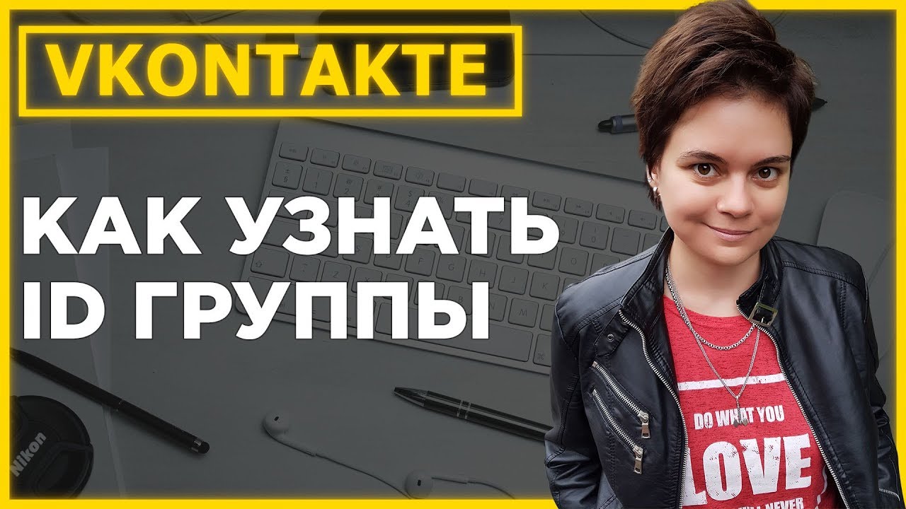 Почему на конфетах белый налёт Почему на конфетах белый налёт