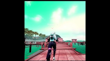 How To Add Perfect Sky Glow Like PC ll Sky Glow Effect Only In Kinemaster ll #shorts #skyglow #viral