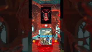 Dungeon Dominator (видео)